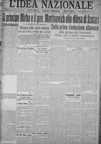 giornale/TO00185815/1916/n.23, 4 ed/001